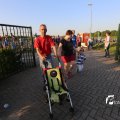IMG_1257431