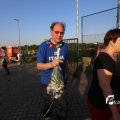 IMG_1257432
