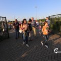 IMG_1257433