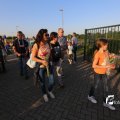 IMG_1257434
