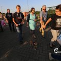 IMG_1257435