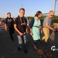 IMG_1257436