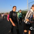 IMG_1257437