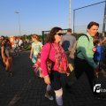 IMG_1257438