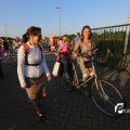 IMG_1257440