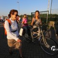 IMG_1257441