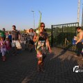 IMG_1257443