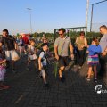 IMG_1257444