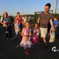 IMG_1257447