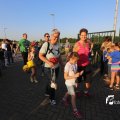 IMG_1257449