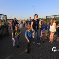 IMG_1257452