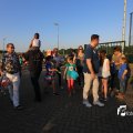 IMG_1257454