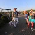 IMG_1257455