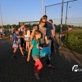 IMG_1257456