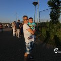 IMG_1257459