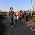 IMG_1257460