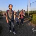 IMG_1257461