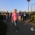 IMG_1257462