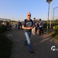 IMG_1257463