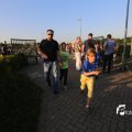IMG_1257464
