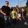 IMG_1257466