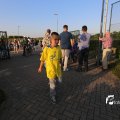 IMG_1257467