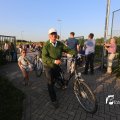 IMG_1257468