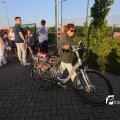 IMG_1257470