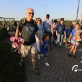 IMG_1257473