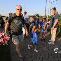 IMG_1257474