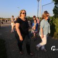 IMG_1257475