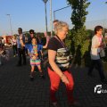IMG_1257476