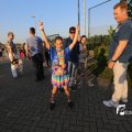 IMG_1257478