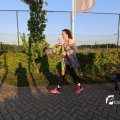 IMG_1257479