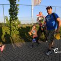 IMG_1257480
