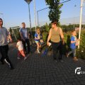 IMG_1257481