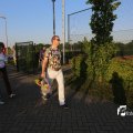 IMG_1257483