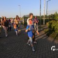 IMG_1257484