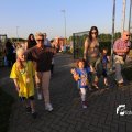 IMG_1257485