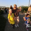 IMG_1257486