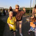 IMG_1257487