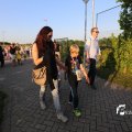 IMG_1257488
