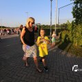 IMG_1257489