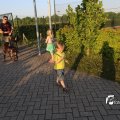 IMG_1257490