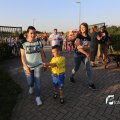 IMG_1257491