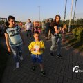 IMG_1257492