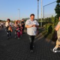 IMG_1257493