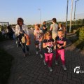 IMG_1257494