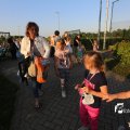 IMG_1257495