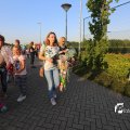 IMG_1257496